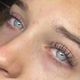 Classic Lash Infill