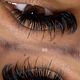 USA style lashes🇺🇸