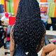Smedium Bobo (all plats)