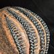 Cornrow