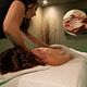 🚀Thia Massage