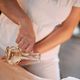 🚀Sports Massage