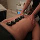 🚀Hotstone massage