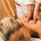 🚀Deep Tissue Massage