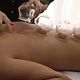 🚀Cupping massage