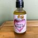 🚀ESSENTIAL MASSAGE OIL KIT