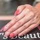 Gel X Nails