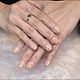 Biab nails