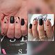 Gel X Nails
