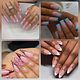 Gel X Nails Models WANTED!