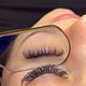 Opvullen 0-14 dagen | Wispy/Foxy Eyes