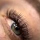 Nieuwe set light volume (2-3D) of wetlook