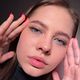 Brow Lamination (Excl. Hybrid Tint)