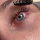 Lash tint