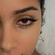 Add on: bottom lashes