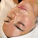Korean facial