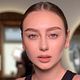 Hybrid Brows (exclusief)
