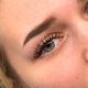 Nieuwe set Wispy