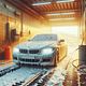 Car Detailing