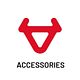 Accessories /Accessoires