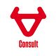 Consult/consultation