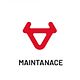 Maintenance  (Advised)