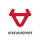 Status report