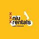 Niu Rental