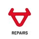Repairs