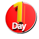 Dag Deal .1 per dag