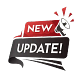 Speed Update 