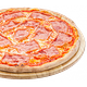 Borromea