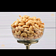 Cashew Nut