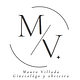 Control prenatal (presencial)