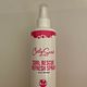 Curl Rescue Refresh Spray