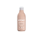 Kitoko Healthy Scalp Shampoo 250ML
