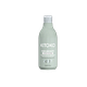 Kitoko Hair Growth Conditioner 25ML