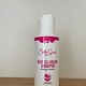 Deep Cleansing Shampoo