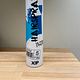 Hairspray Ultra Strong 500ml