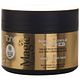Magic Rizos - Curly - 3 in 1 masker