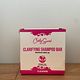 Clarifying Shampoo Bar