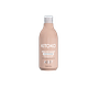Kitoko Healthy Scalp Conditioner 250ML