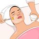 Limpieza facial