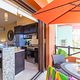 Our One bedroom Suites