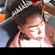 Bridal Styling