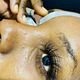 Volume  Lashes