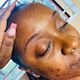 Brow Shaping