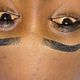 Microblading classes
