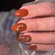 Hard Gel met verlenging