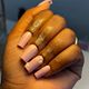 Nails - L